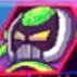 golotast's profile picture. SN→Golotast#JP1 マスター達成しました！グラマスはゆっくり一応目指すかぁ〜なサポメインです。よろしくお願いします🙆‍♂️