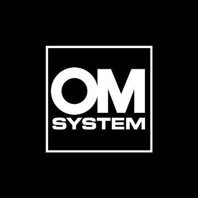 OMSYSTEMcameras Profile Picture