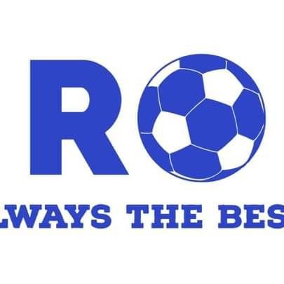 Realithism_GG's profile picture. Here to help you pass and make your student life easier as possible and make sure that you get those good grades