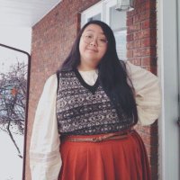 Heidi (@heidiwwang) 's Twitter Profile