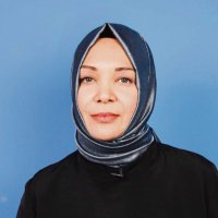 Hilâl Kaplan (@hilal_kaplan) 's Twitter Profile Photo Hilâl Kaplan (@hilal_kaplan) 's Twitter Profile Photo
