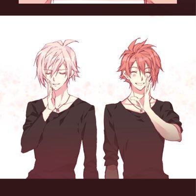 Kyokaさんのプロフィール画像