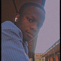 Aliyu (@alithec2) 's Twitter Profile