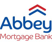 Abbey Mortgage Bank(@AbbeyMortgage) 's Twitter Profile Photo