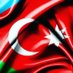 Gökhan Metin (@gmtn73) Twitter profile photo Gökhan Metin (@gmtn73) Twitter profile photo