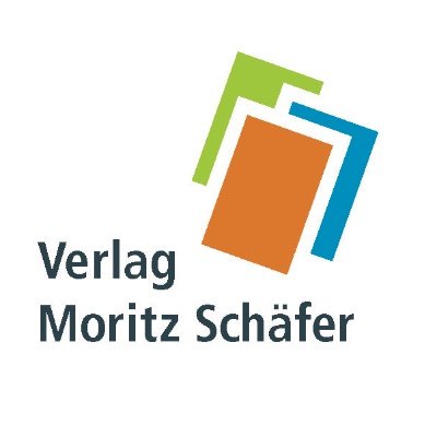 Verlag für Fachmagazine, Bücher und Online zu den Themen nachhaltige Getreideverarbeitung 🌾, gesunde Ernährung 🥖und Wasserkraft 🌊 Mühle+Mischfutter