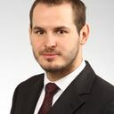 Michael Hempel - @Hemic78 - Twitter