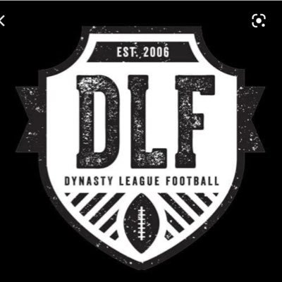 JLFoster08's profile picture. Senior Writer & Forum Administrator @DLFootball