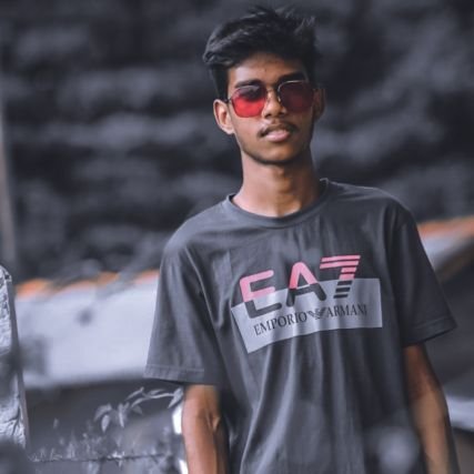 SharadaSrimal2's profile picture. pubg mobile player