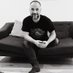 Mat Southwell (@matsouthwell) Twitter profile photo Mat Southwell (@matsouthwell) Twitter profile photo