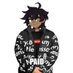 Ran-dombo-lo'framen (@nood1esramen) Twitter profile photo Ran-dombo-lo'framen (@nood1esramen) Twitter profile photo