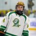 Matthew Bencivengo (@mattbencivengo8) Twitter profile photo Matthew Bencivengo (@mattbencivengo8) Twitter profile photo