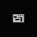 Baiacu-Bö 🏴☠️ (@baiacu_bo) Twitter profile photo Baiacu-Bö 🏴☠️ (@baiacu_bo) Twitter profile photo