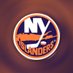 Matt S (@mattycooks81) Twitter profile photo Matt S (@mattycooks81) Twitter profile photo