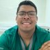 Galindo Adrian G (@galindo_adriann) Twitter profile photo Galindo Adrian G (@galindo_adriann) Twitter profile photo