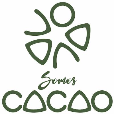 Somos equitativos, sociales, apasionados y enamorados del Cacao y Chocolate “Tree to Bar”

Ubicados en Norte de Santander y rescatando cacaos ancestrales.