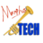 MemphisTechJobs's profile image