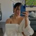 cyera hintzen (@cyerahintzen) Twitter profile photo cyera hintzen (@cyerahintzen) Twitter profile photo