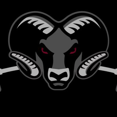 Coach Goldberg Profile