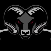 Coach Goldberg (@coachgoldberg1) 's Twitter Profile
