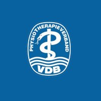 vdbphysio (@vdbphysio) 's Twitter Profile Photo