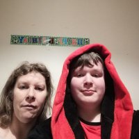 vicky Gowthorpe (@vickygowthorpe) 's Twitter Profile Photo vicky Gowthorpe (@vickygowthorpe) 's Twitter Profile Photo