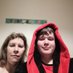 vicky Gowthorpe (@vickygowthorpe) Twitter profile photo vicky Gowthorpe (@vickygowthorpe) Twitter profile photo