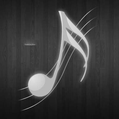 jslink07's profile picture. 