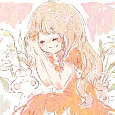 むう🍕🍀さんのプロフィール画像