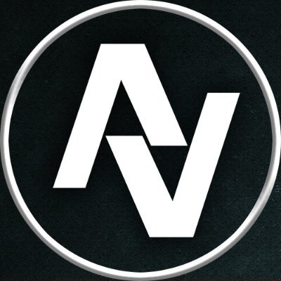 Offizieller Twitter Account der WoW Gilde und E-Sports Organisation Aversion Gaming | Businessanfragen: Info@Aversion.gg