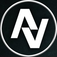 Aversion (@aversion_de) 's Twitter Profile Photo Aversion (@aversion_de) 's Twitter Profile Photo