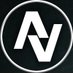 Aversion (@aversion_de) Twitter profile photo Aversion (@aversion_de) Twitter profile photo