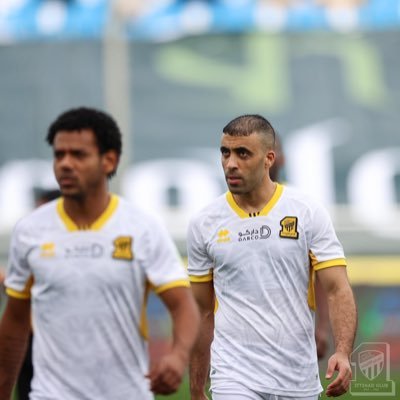 الاتحاد؟ الراعي الرسمي لمزاجي، والمتحكم الاكبر ف نفسيتي والمعنى الحقيقي للحب🤍