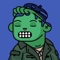RaphaJR (@raphajr4) 's Twitter Profile