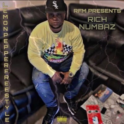 RICH NUMBAZRAPS GUNNA #RFM Run FaDa Money💰💵💰💵💰💵💰💵👣👣 s/o #FlyReefEnt #LetsGoAVintagestory #NumbazDonLie .RIKO RICHNUMBAZ HUNNA LIFE BHB BullyHard🤘🏾🔴