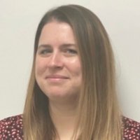 Courtney Thompson (@missthompsonwha) 's Twitter Profile Photo