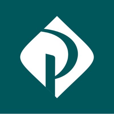 Há mais de 40 anos, a Proansi Tecnologia é expert no desenvolvimento e na implantação de softwares e dispositivos de segurança.