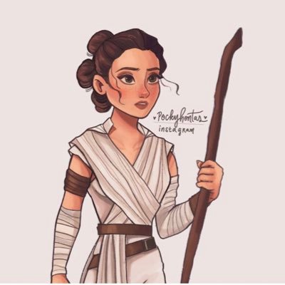 savinder_kaur's profile picture. Life is great..teach, learn and exchange...