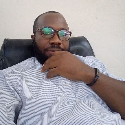 Tribalc70658198's profile picture. You're your best preacher. The best, life-changing sermon that you can listen to is that that is preached to yourself by yourself.