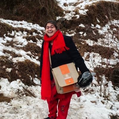 Riyasharmachats's profile picture. Just me....