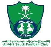 نادي أهلي جدة السعودي .. أخبار .. صور .. تعليقات .. تغطية مباشرة 

Al Ahli Saudi Club