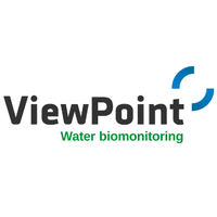 ViewPoint Water Biomonitoring(@ToxMate_eu) 's Twitter Profile Photo