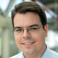 Michael Krone (@kroneml) 's Twitter Profile