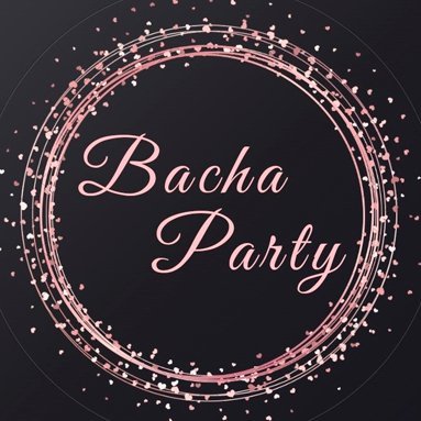 Bachaparty