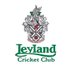 Leyland CC Academy (@LeylandAcademy) Twitter profile photo