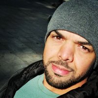 Sadoon Alalawi🇴🇲🍓 (@sa3ddooni) 's Twitter Profile