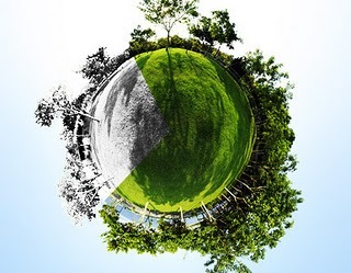 planetaplantas's profile picture. Trabajamos juntos con @jardintwitt. Nuestro jardín es un pequeño planeta. 
planetaplantas@gmail.com