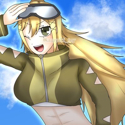 ✨さんのプロフィール画像