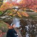 Ulysse (@_ulysse___) Twitter profile photo Ulysse (@_ulysse___) Twitter profile photo