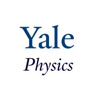 YalePhysicsDept(@YalePhysicsDept) 's Twitter Profile Photo
